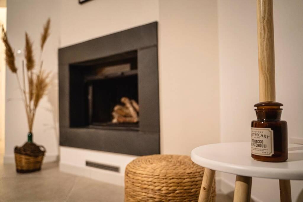 Dimori Guest House Альтамура Экстерьер фото