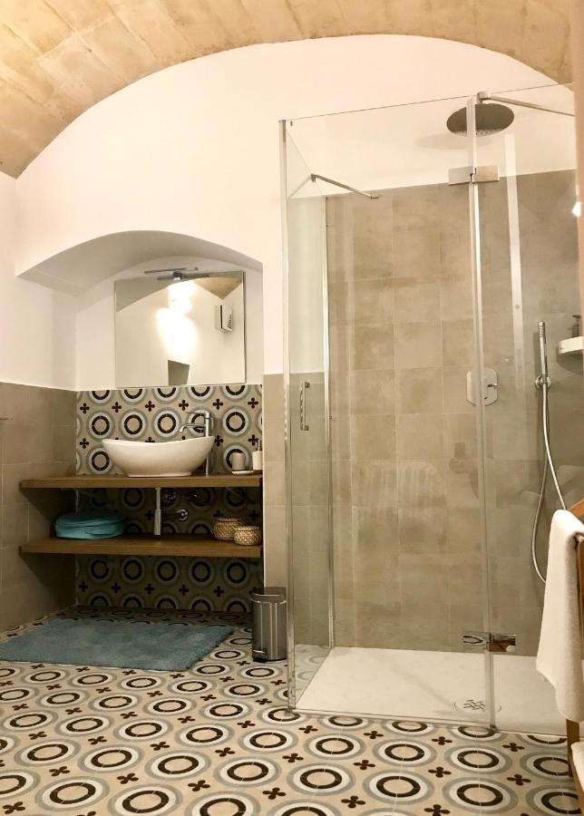 Dimori Guest House Альтамура Экстерьер фото